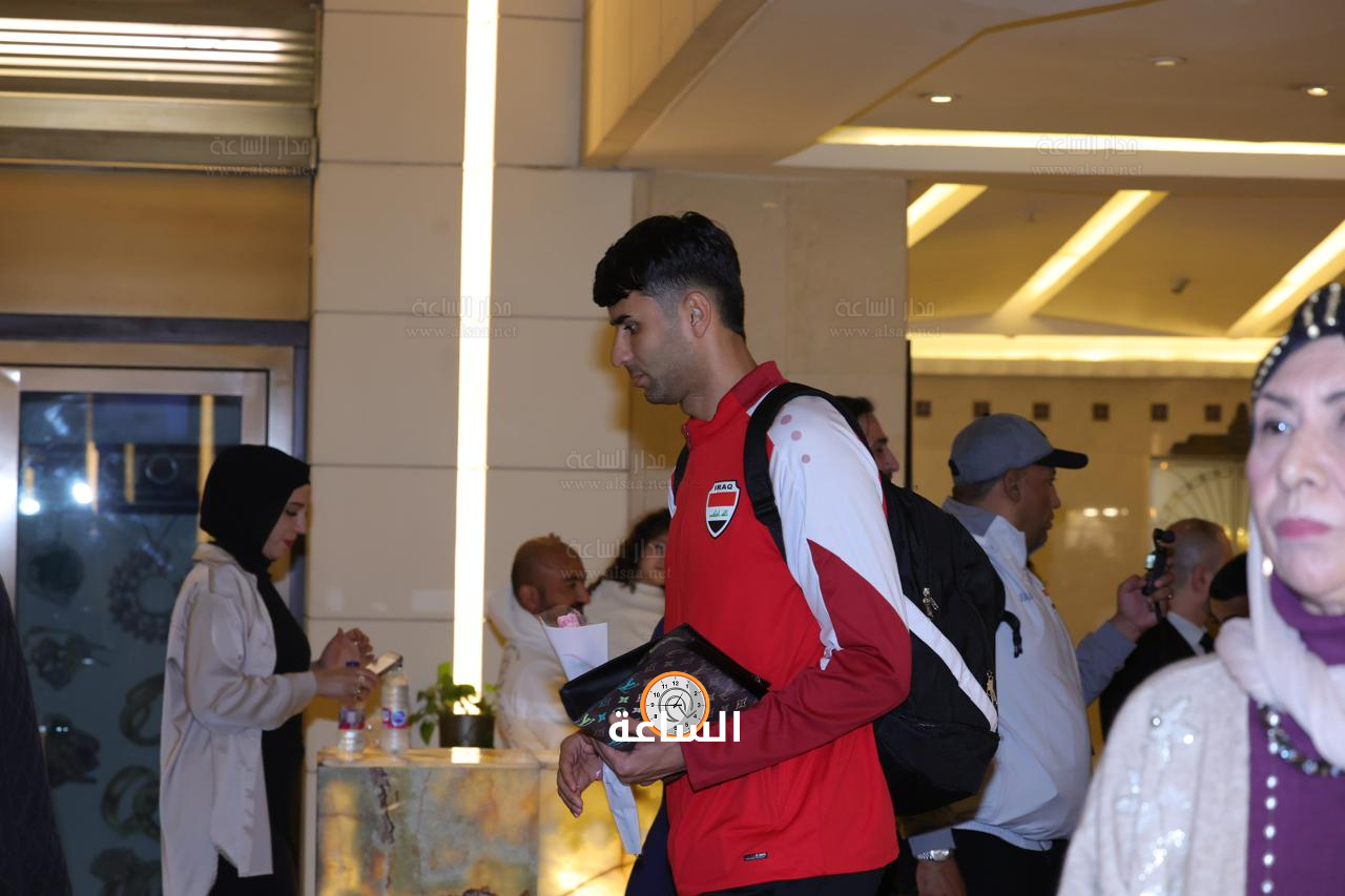 Madar Al-Saa Images 0.8848009933685627