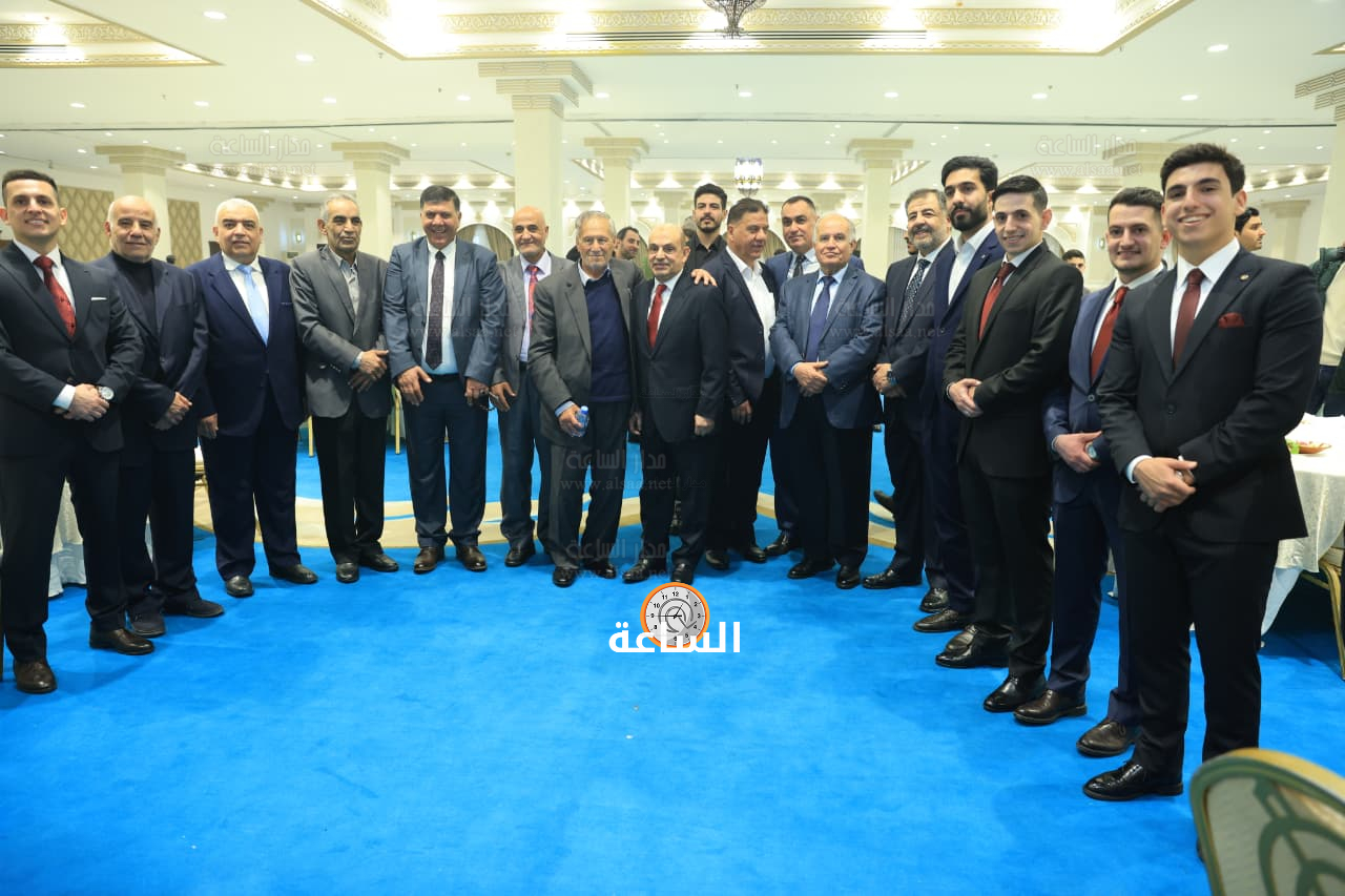 Madar Al-Saa Images 0.42461529802958786