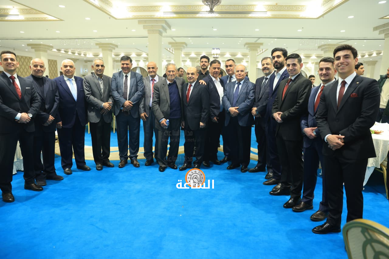 Madar Al-Saa Images 0.9109648276638828