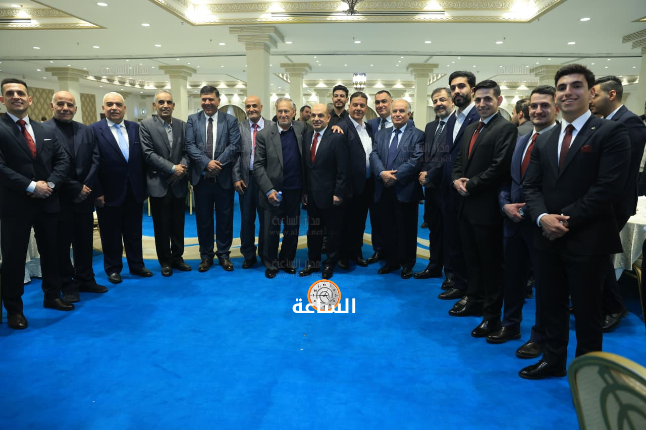 Madar Al-Saa Images 0.6246559108008423