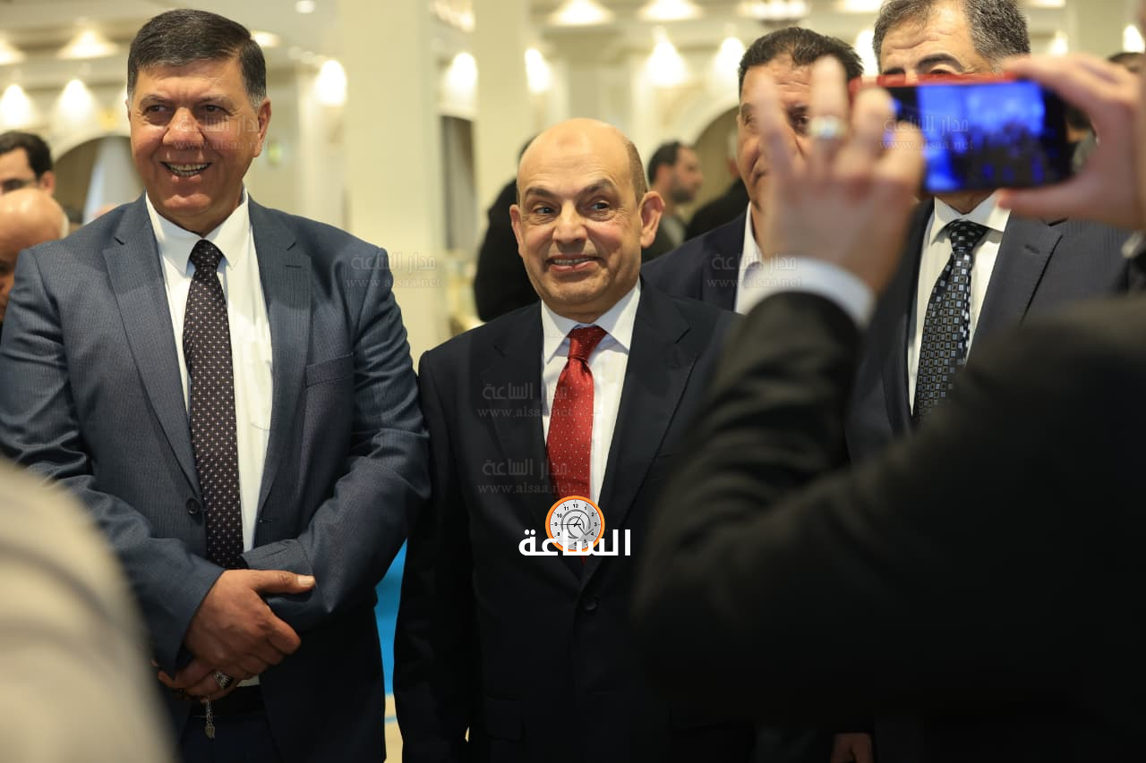 Madar Al-Saa Images 0.9409832018454429