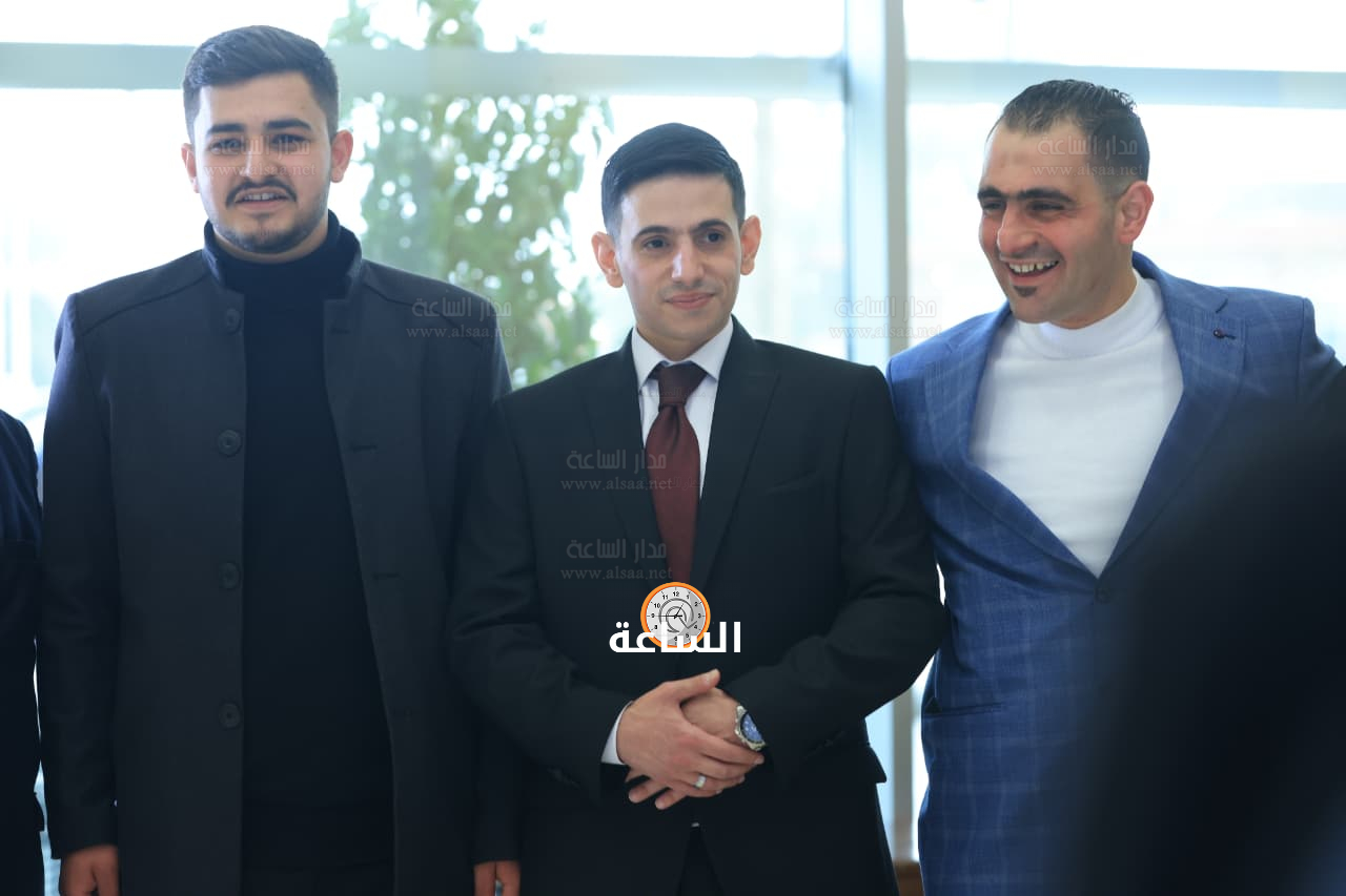 Madar Al-Saa Images 0.9149999403143015