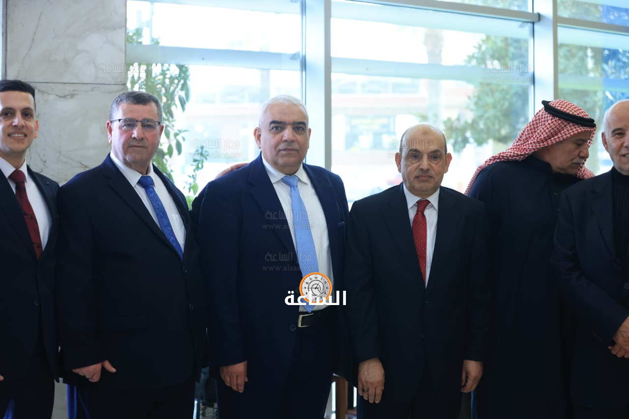 Madar Al-Saa Images 0.731259592560367