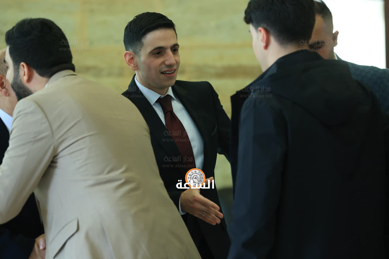 Madar Al-Saa Images 0.9359038529613574