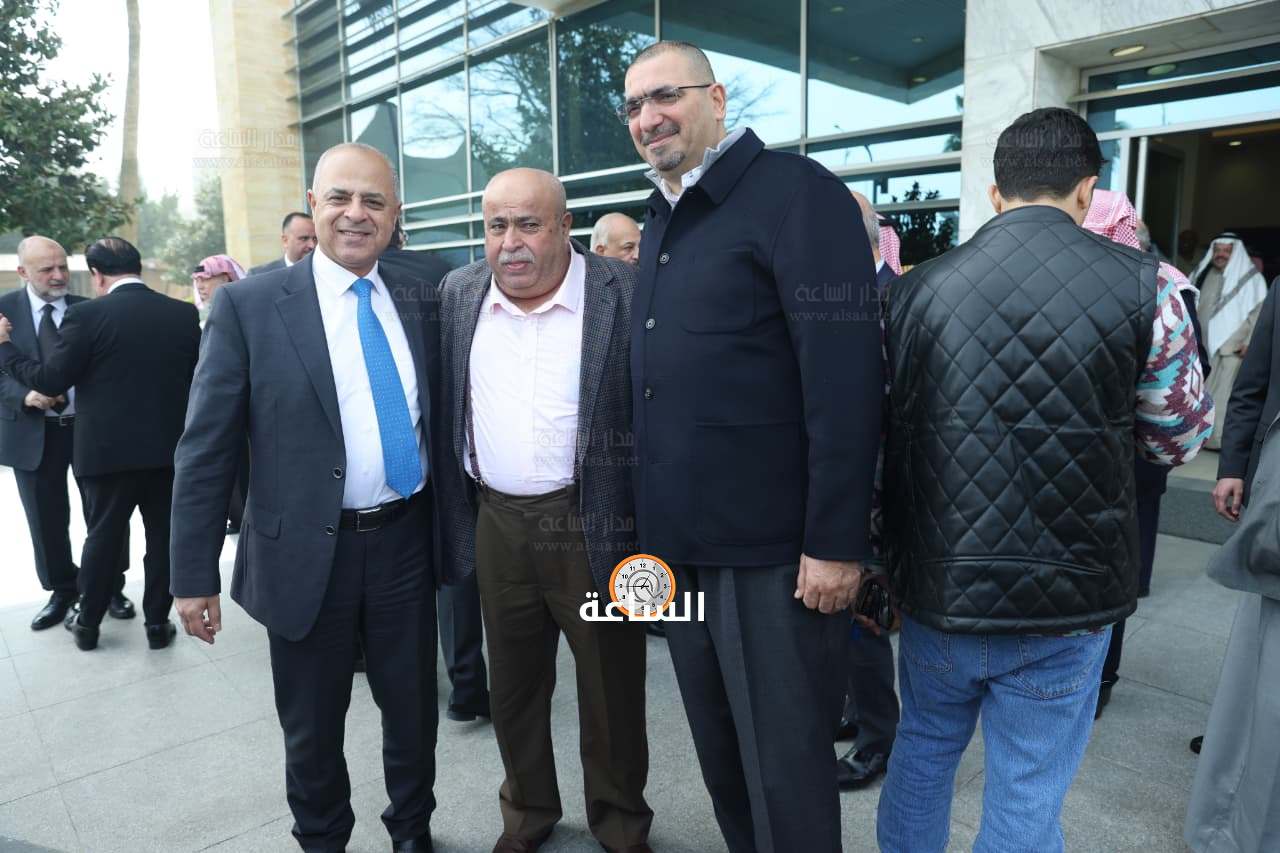 Madar Al-Saa Images 0.8262962609390287