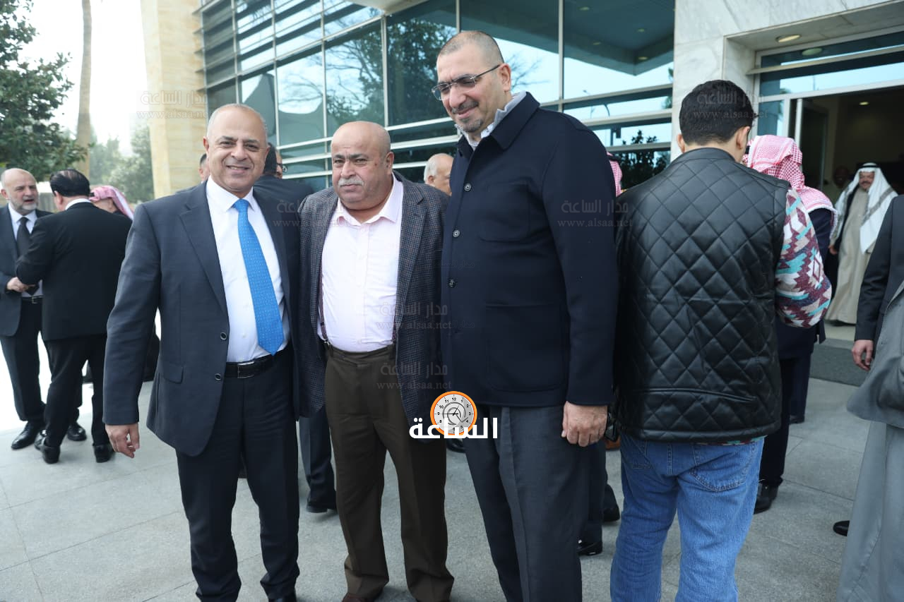 Madar Al-Saa Images 0.46783876232387334