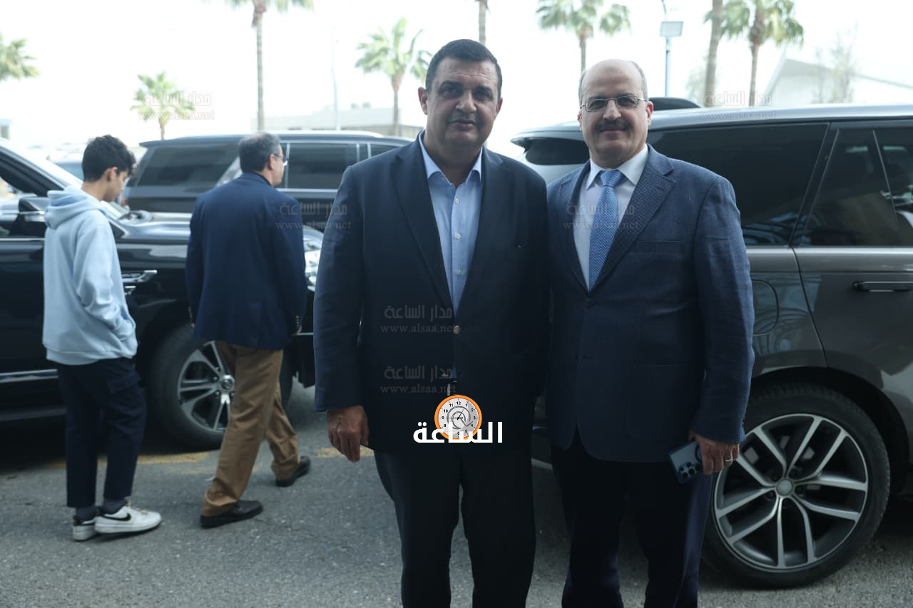 Madar Al-Saa Images 0.07298005609699076