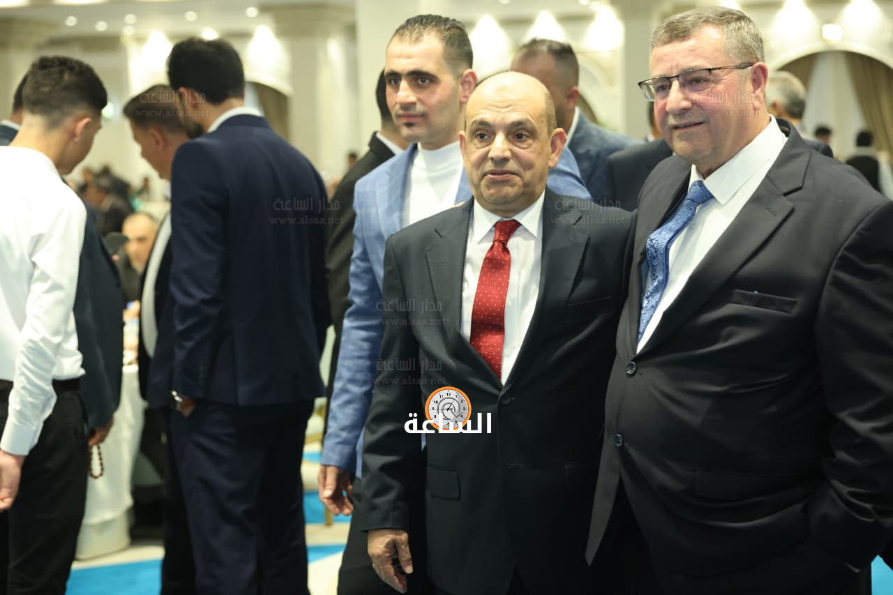 Madar Al-Saa Images 0.6152935859476119