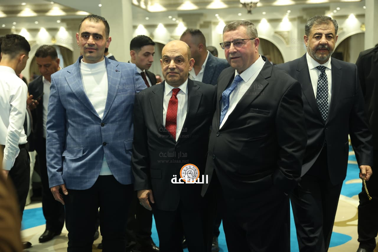 Madar Al-Saa Images 0.12783166995555317