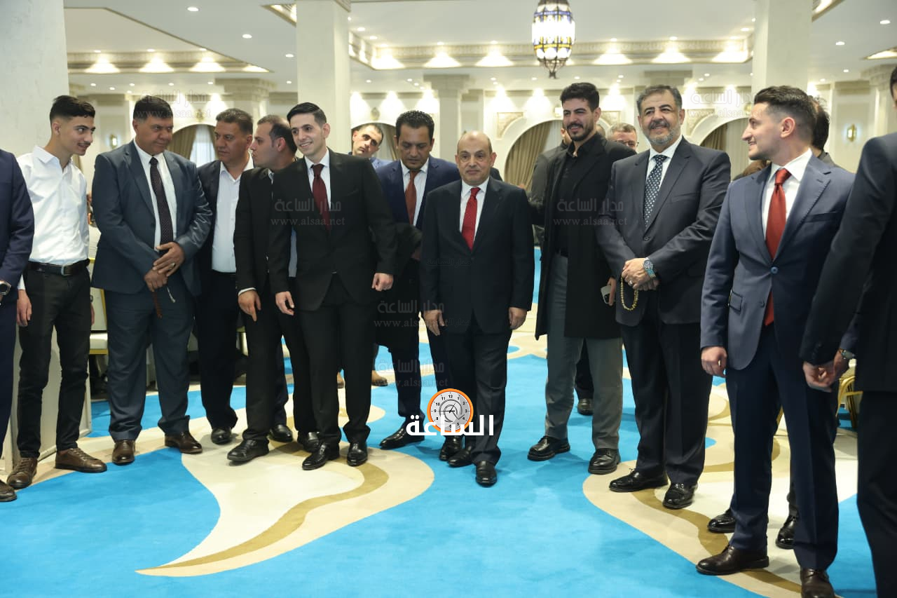 Madar Al-Saa Images 0.05953994252706285