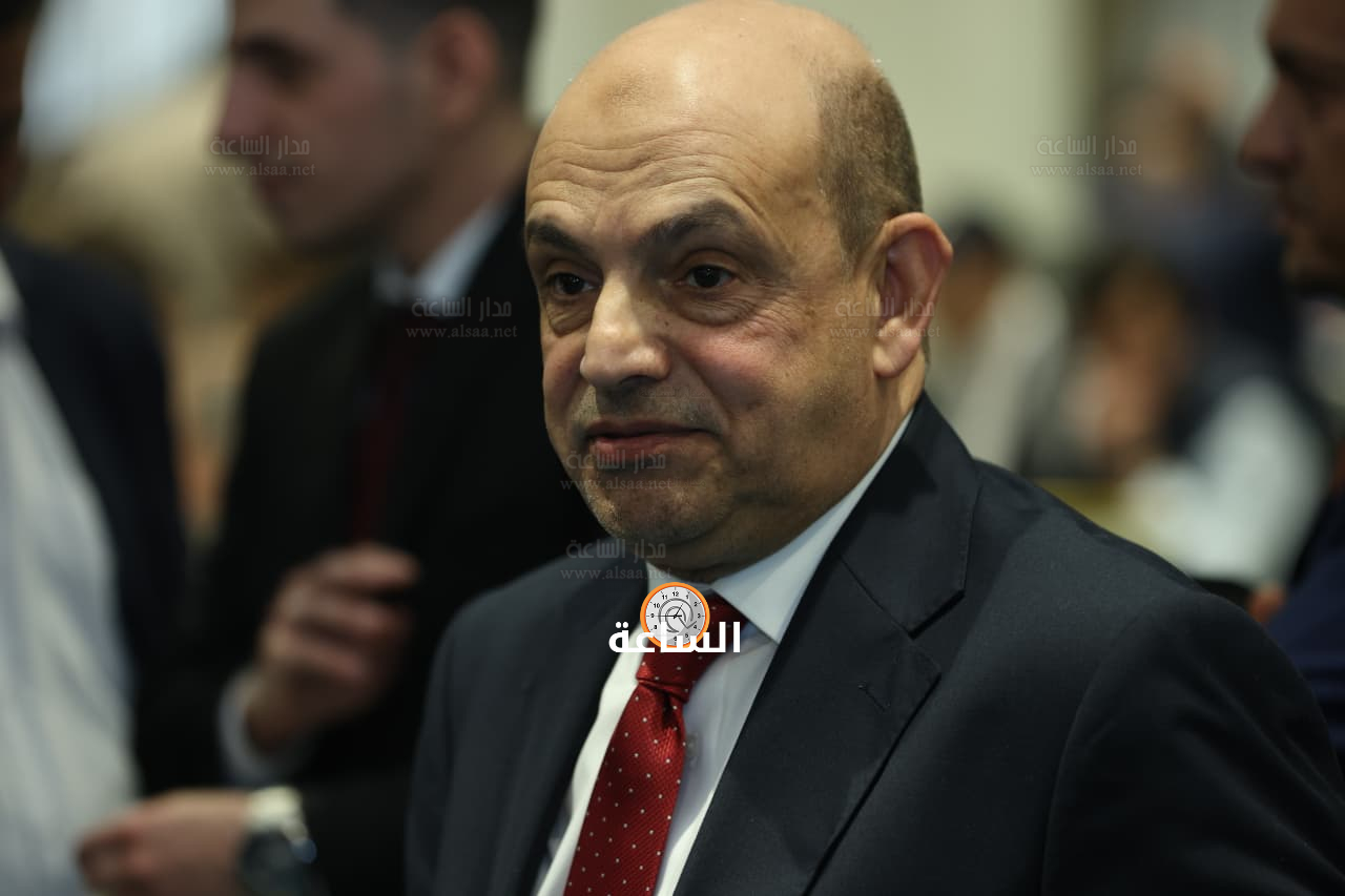 Madar Al-Saa Images 0.0024319487605742873