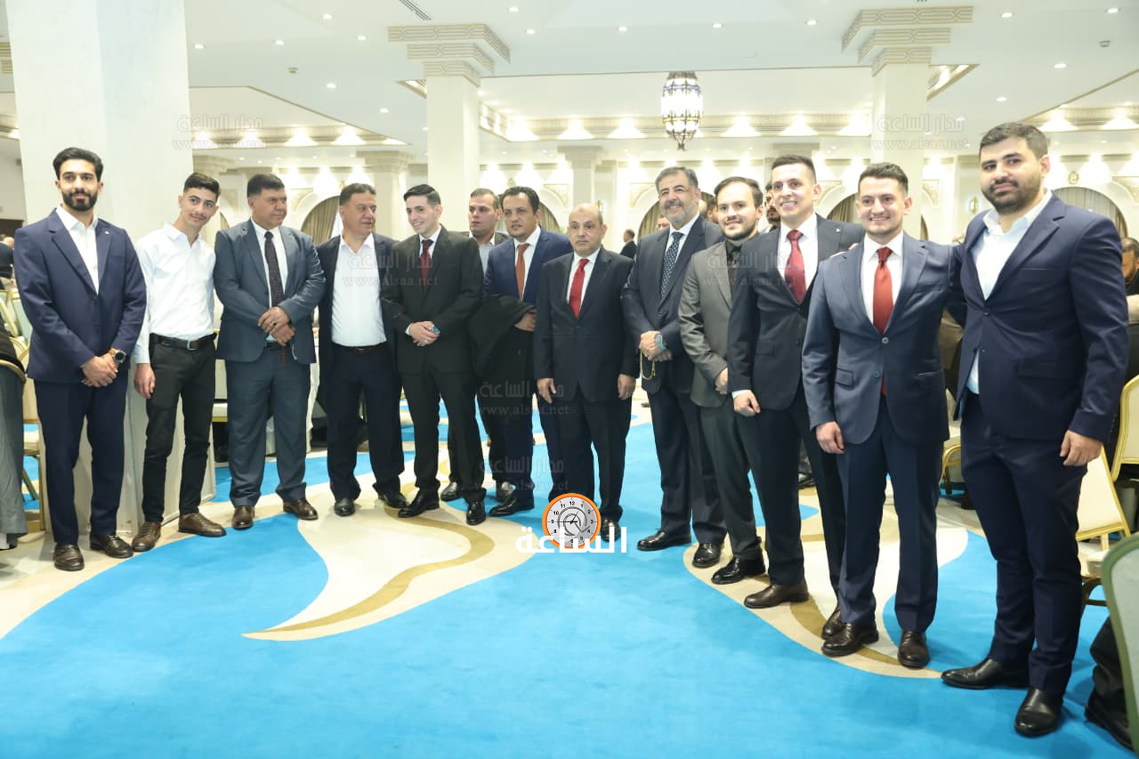 Madar Al-Saa Images 0.2605496400596612