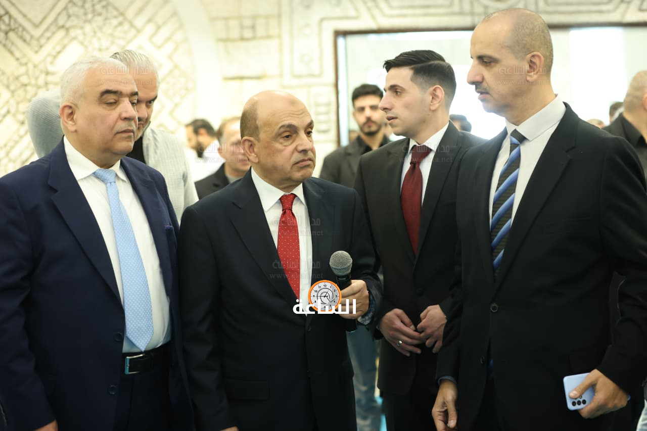 Madar Al-Saa Images 0.05016718698831124