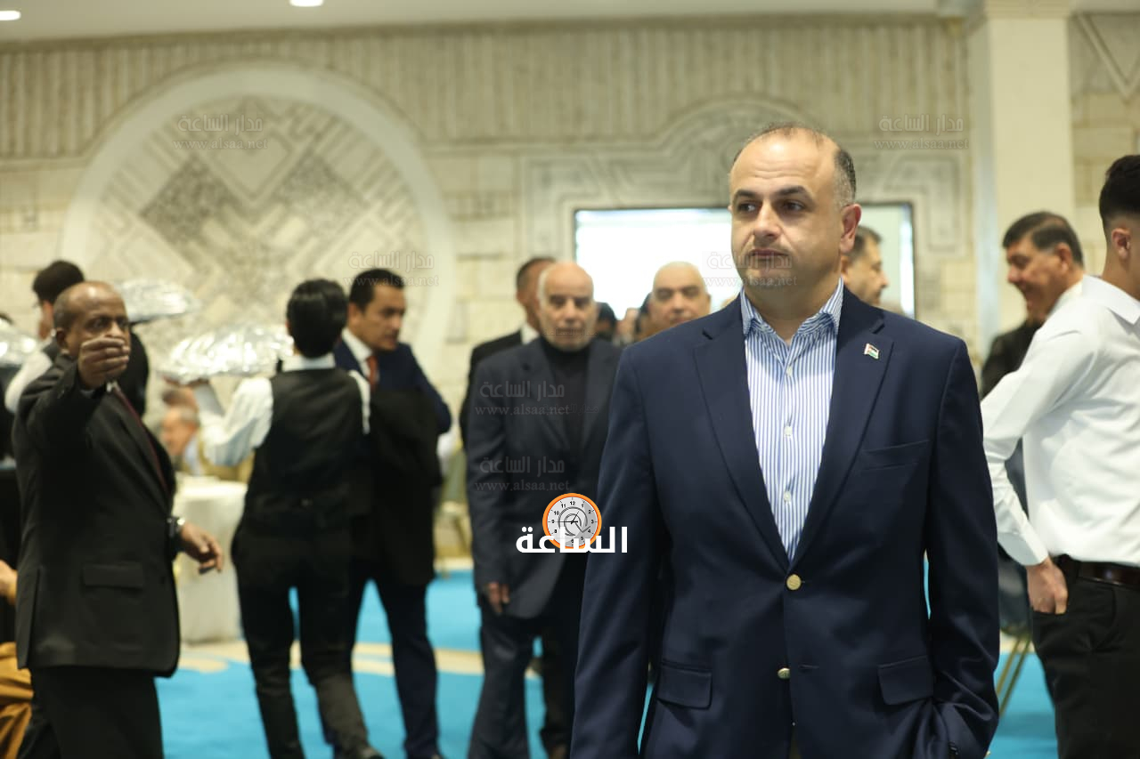 Madar Al-Saa Images 0.8220324840245183