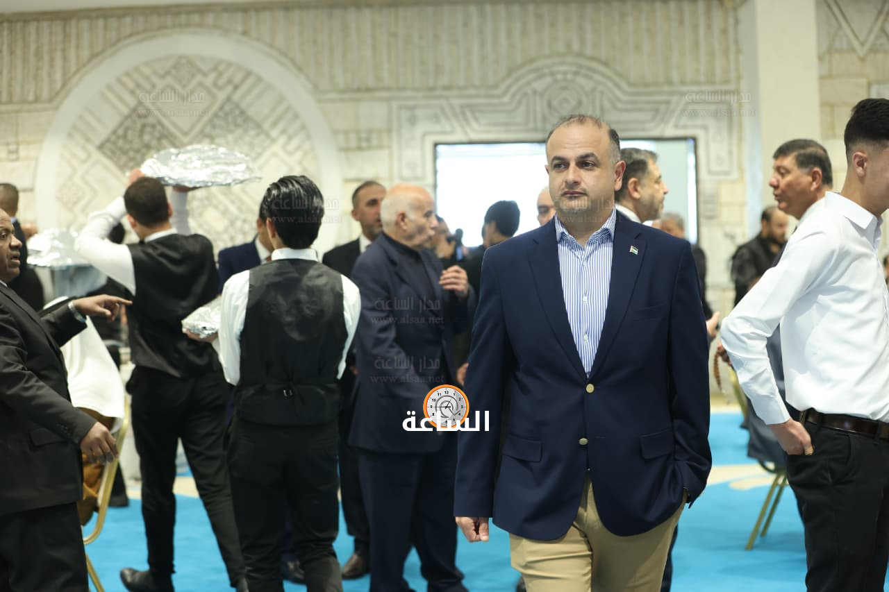 Madar Al-Saa Images 0.6725677896902998