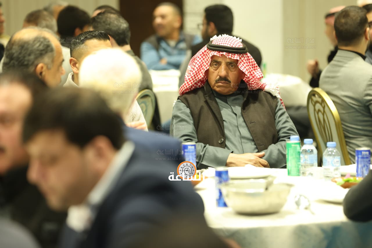 Madar Al-Saa Images 0.32845415944197