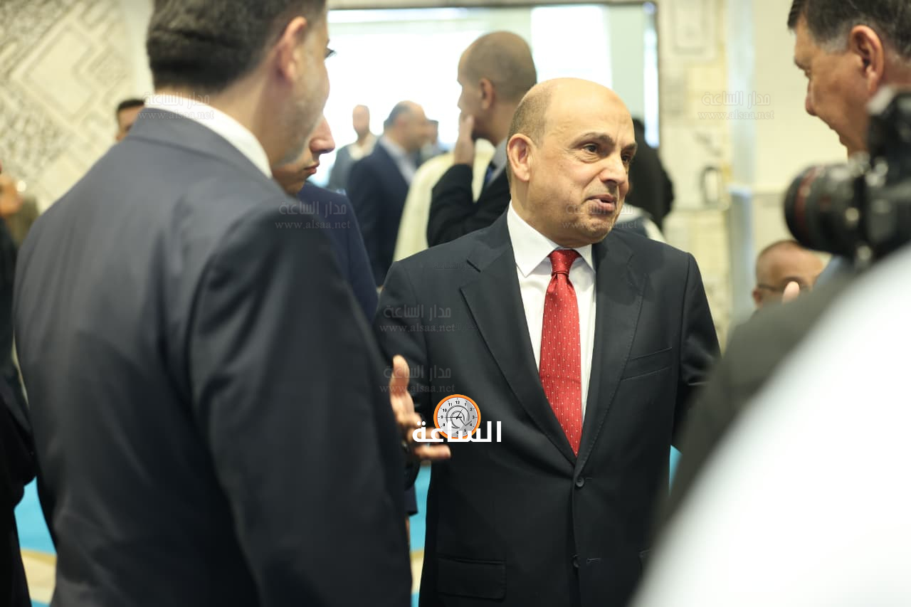 Madar Al-Saa Images 0.5085135549958069