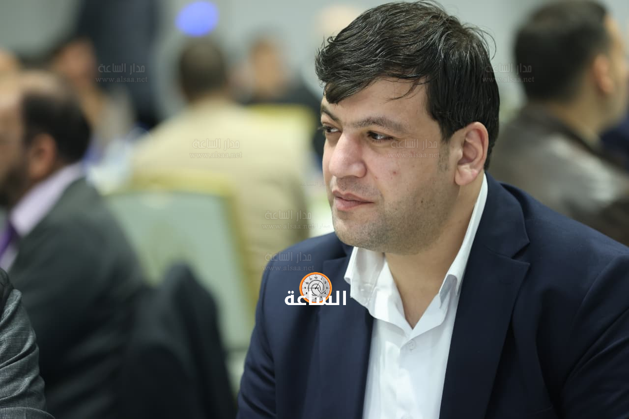 Madar Al-Saa Images 0.7582287053918038