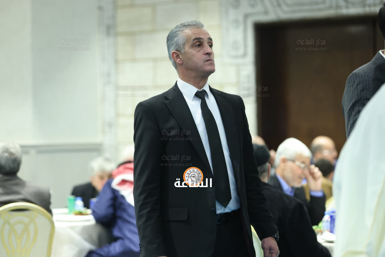 Madar Al-Saa Images 0.29916770051793784