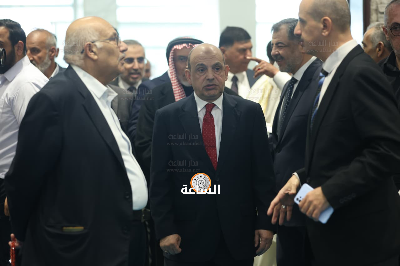 Madar Al-Saa Images 0.6305191122972409