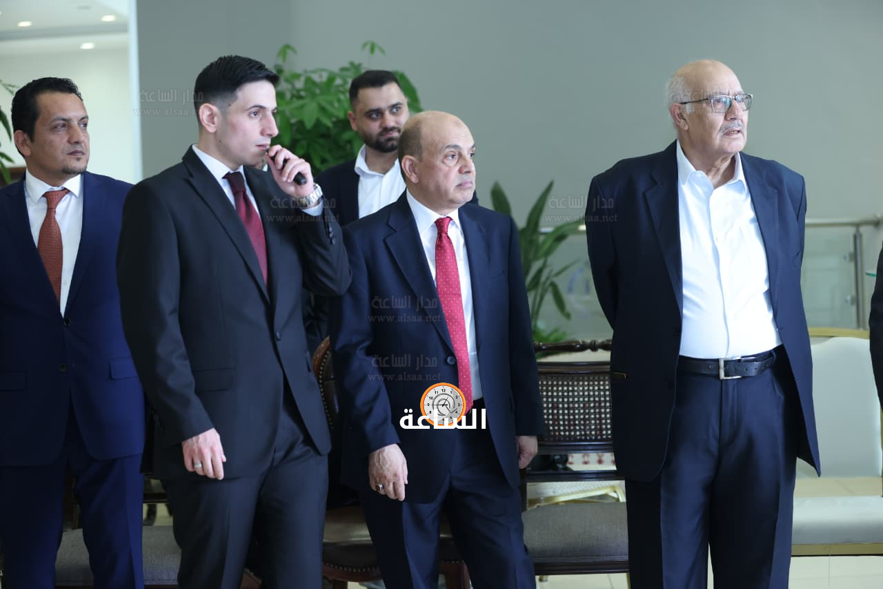 Madar Al-Saa Images 0.02315453790956168