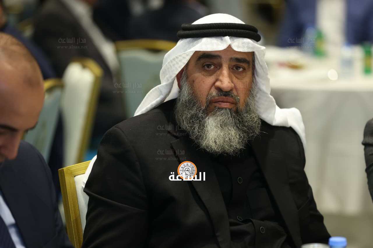 Madar Al-Saa Images 0.576869066500589