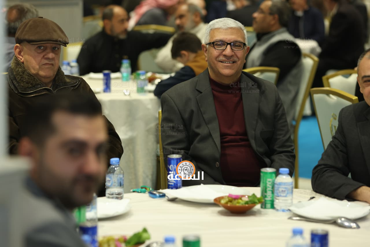 Madar Al-Saa Images 0.29463532585961805