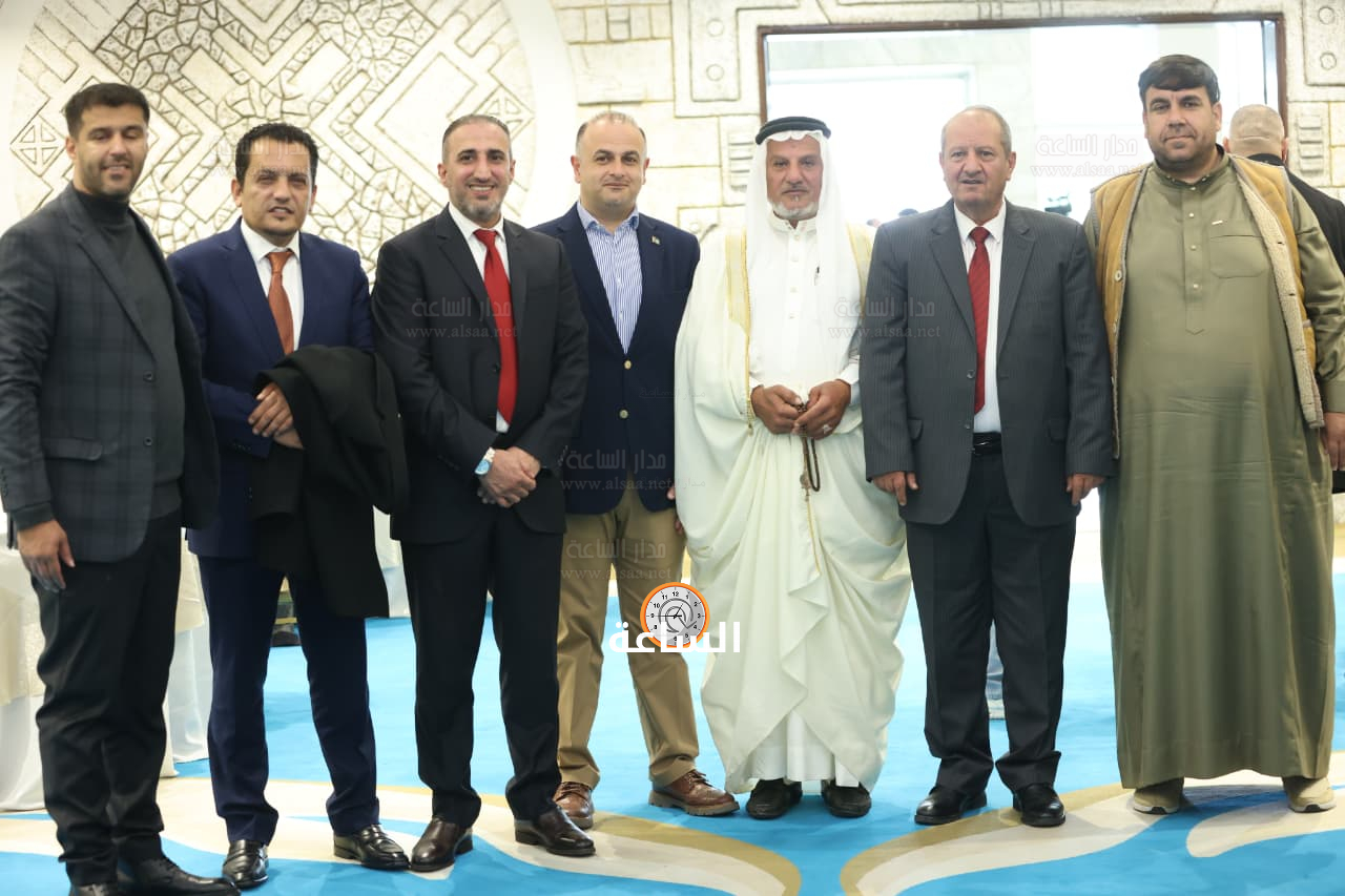 Madar Al-Saa Images 0.34529326831700047