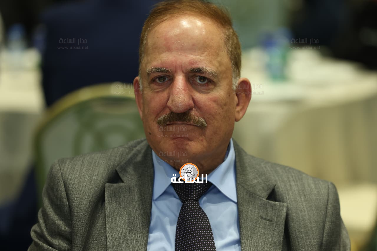 Madar Al-Saa Images 0.14977216742887978