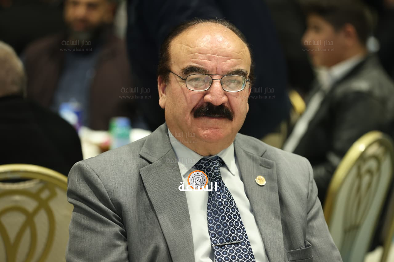 Madar Al-Saa Images 0.9293138041221687