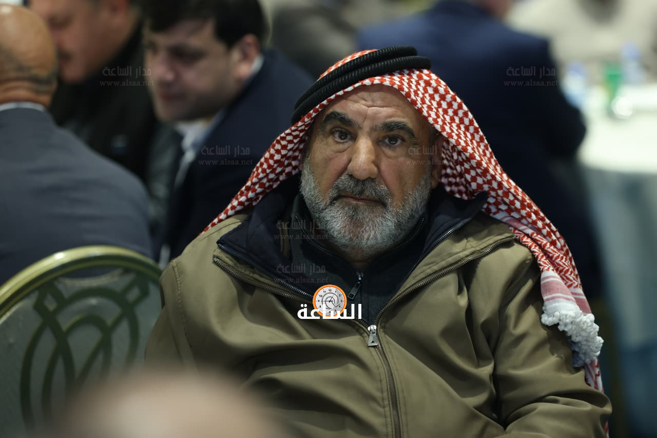 Madar Al-Saa Images 0.010034314383814302