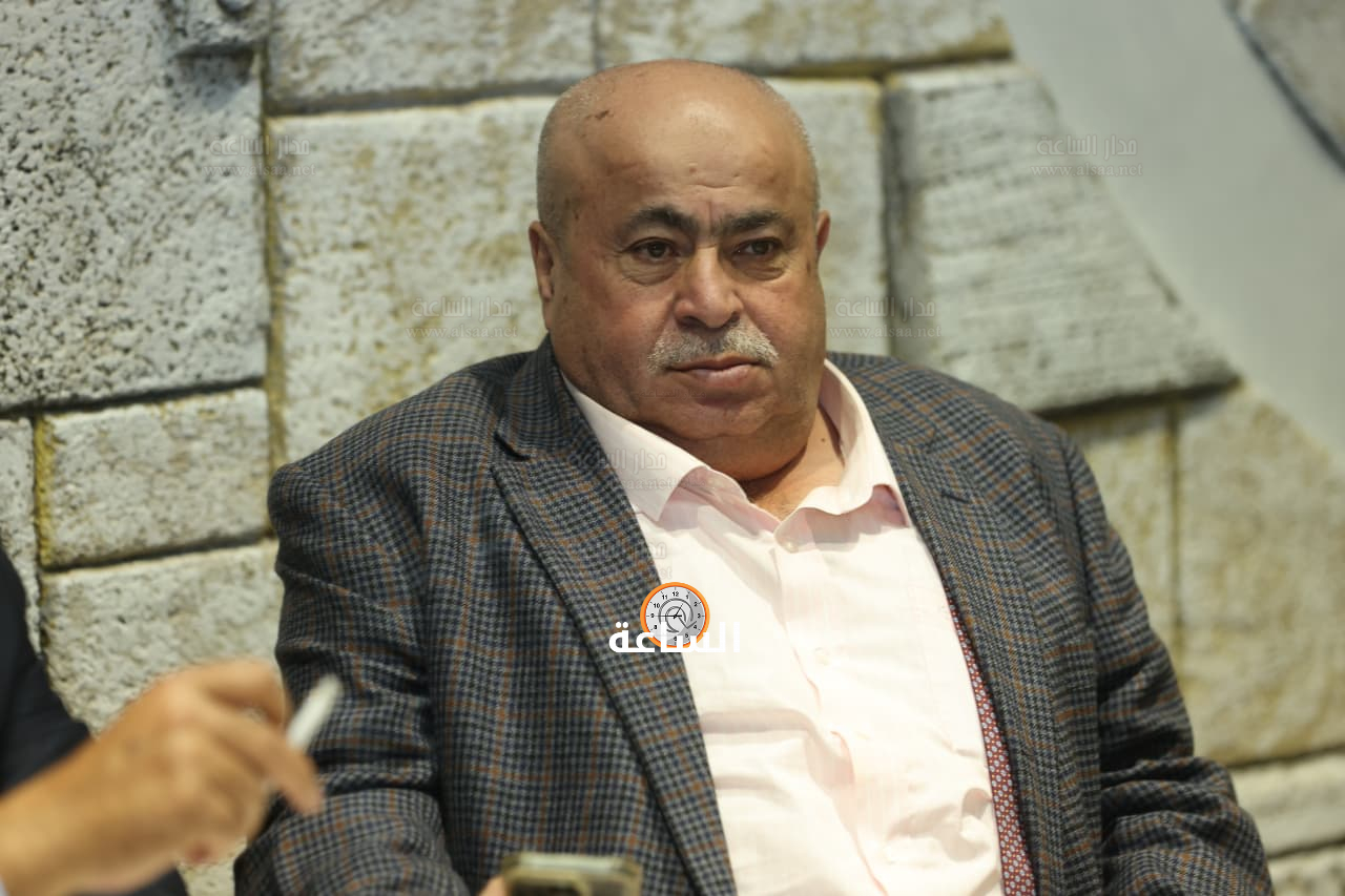 Madar Al-Saa Images 0.9048962456108685