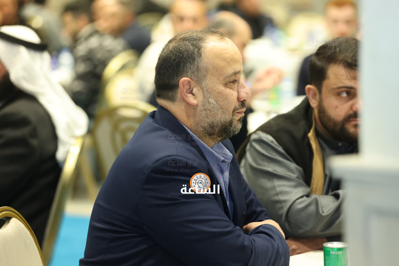 Madar Al-Saa Images 0.4939946612905164