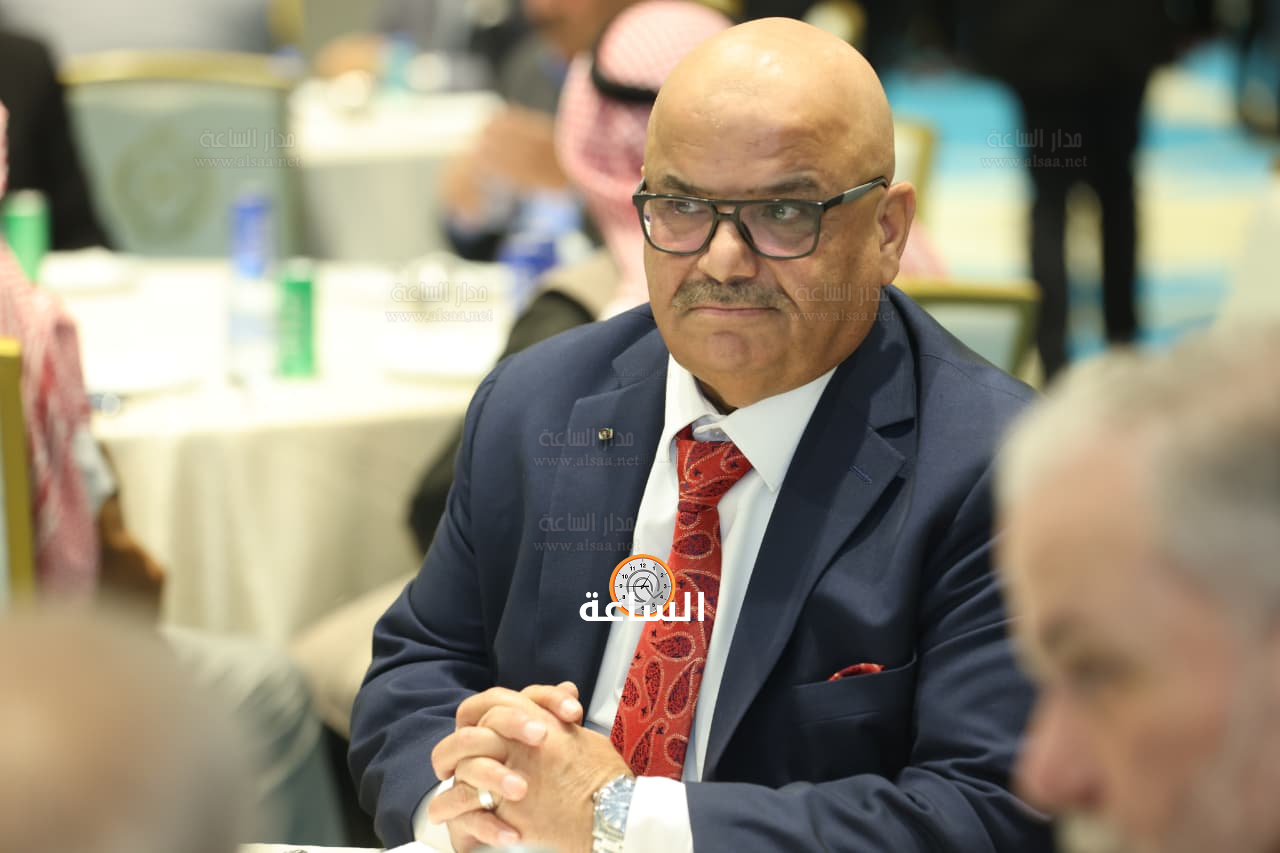 Madar Al-Saa Images 0.3342423682231759