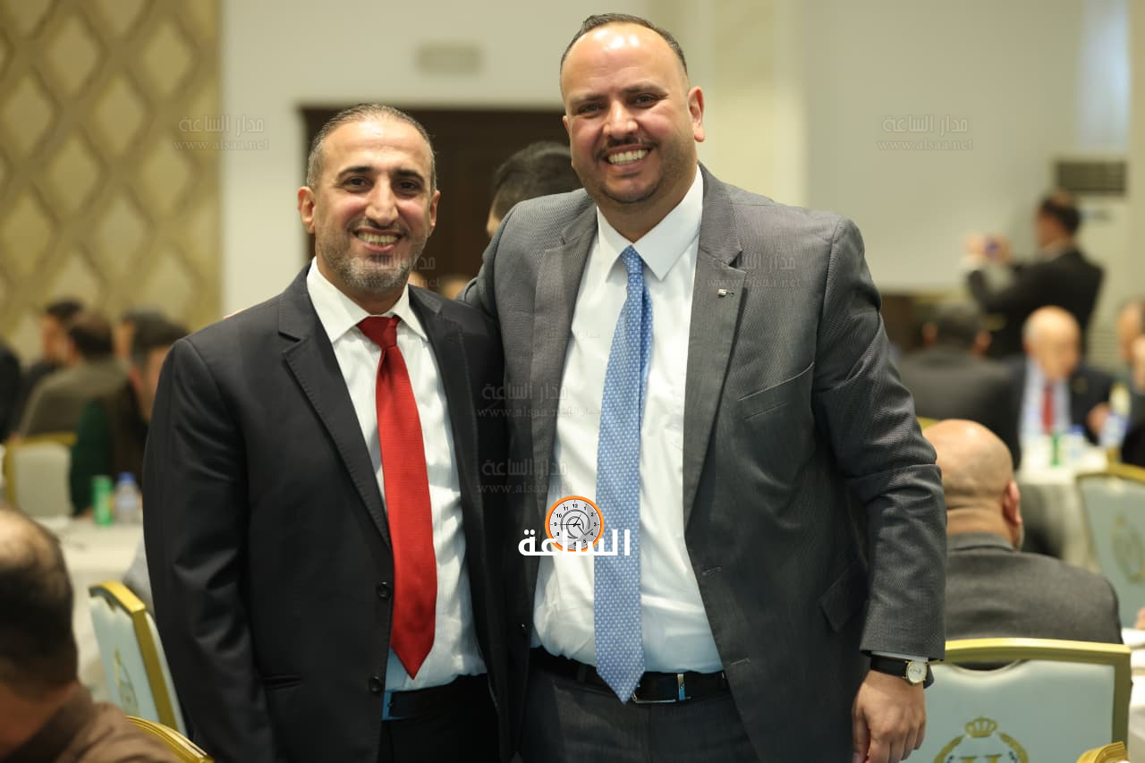 Madar Al-Saa Images 0.2311272627906954