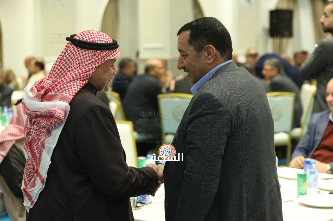 Madar Al-Saa Images 0.3834164579840088