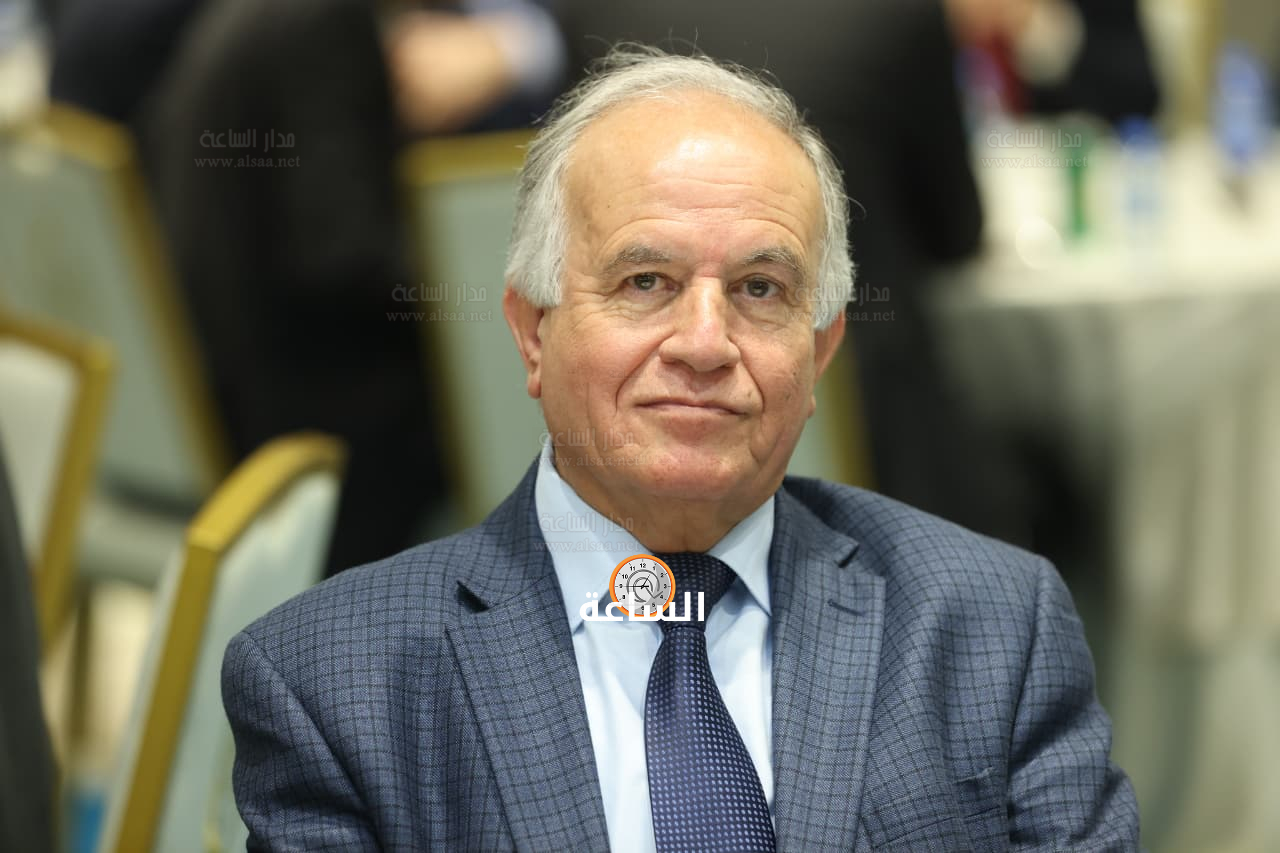 Madar Al-Saa Images 0.23364091094850448