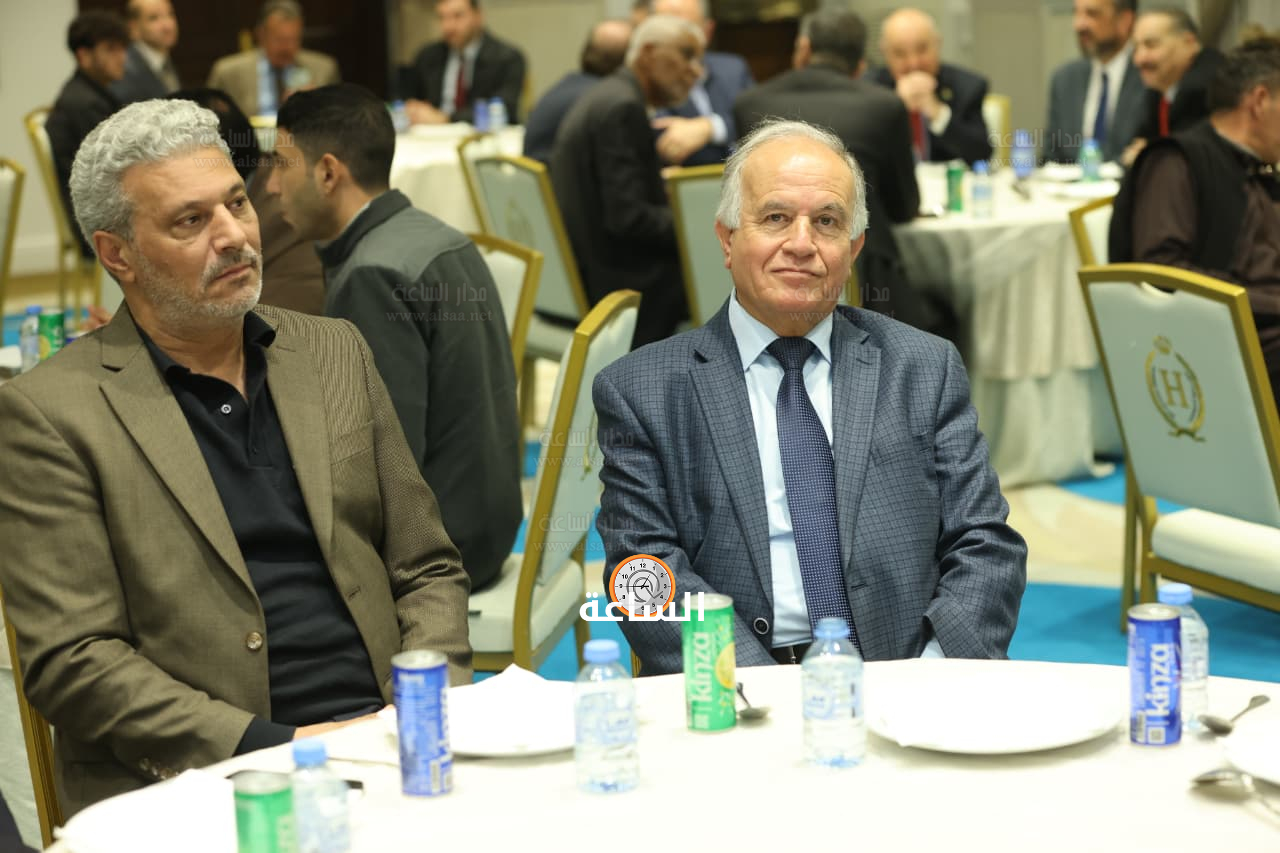 Madar Al-Saa Images 0.5841423672334592