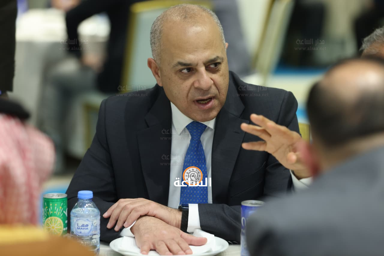 Madar Al-Saa Images 0.8566948797490614