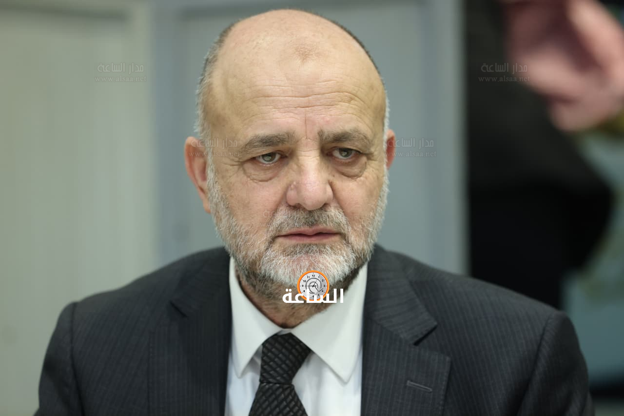 Madar Al-Saa Images 0.9376063453544294