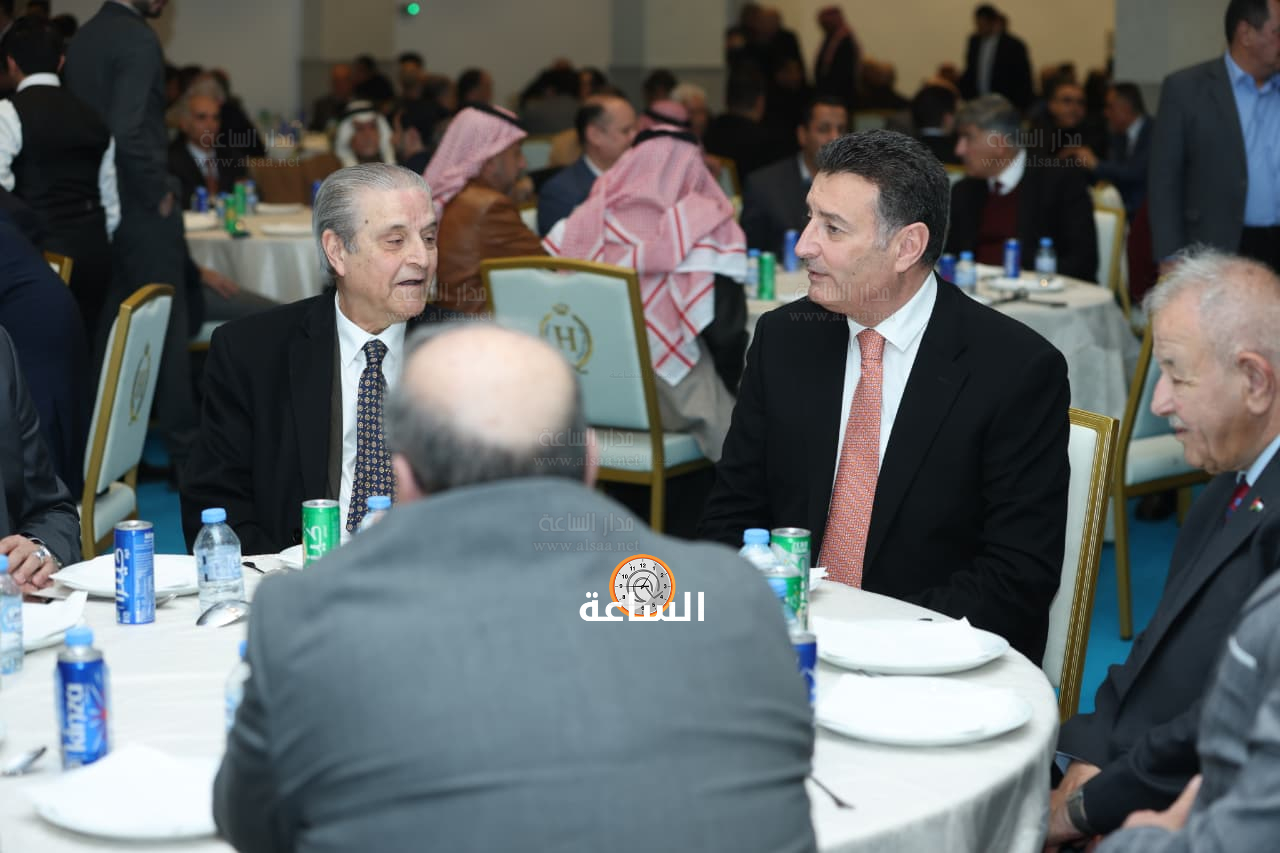 Madar Al-Saa Images 0.3316790206883792