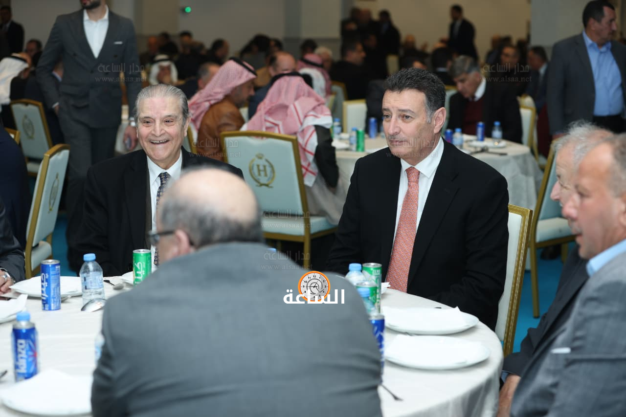 Madar Al-Saa Images 0.5162338197245986