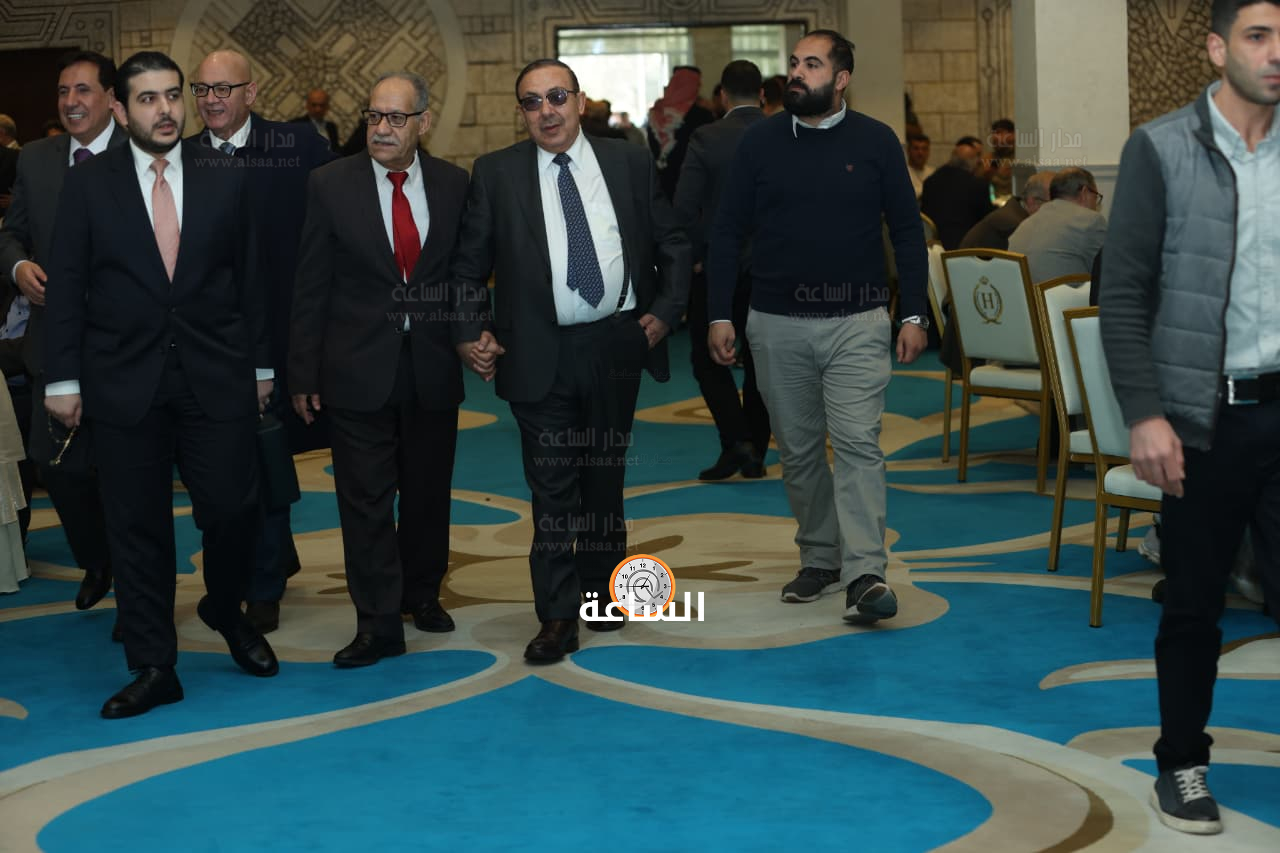 Madar Al-Saa Images 0.16937203683644264