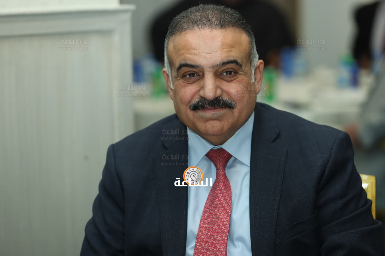 Madar Al-Saa Images 0.07756495061892876