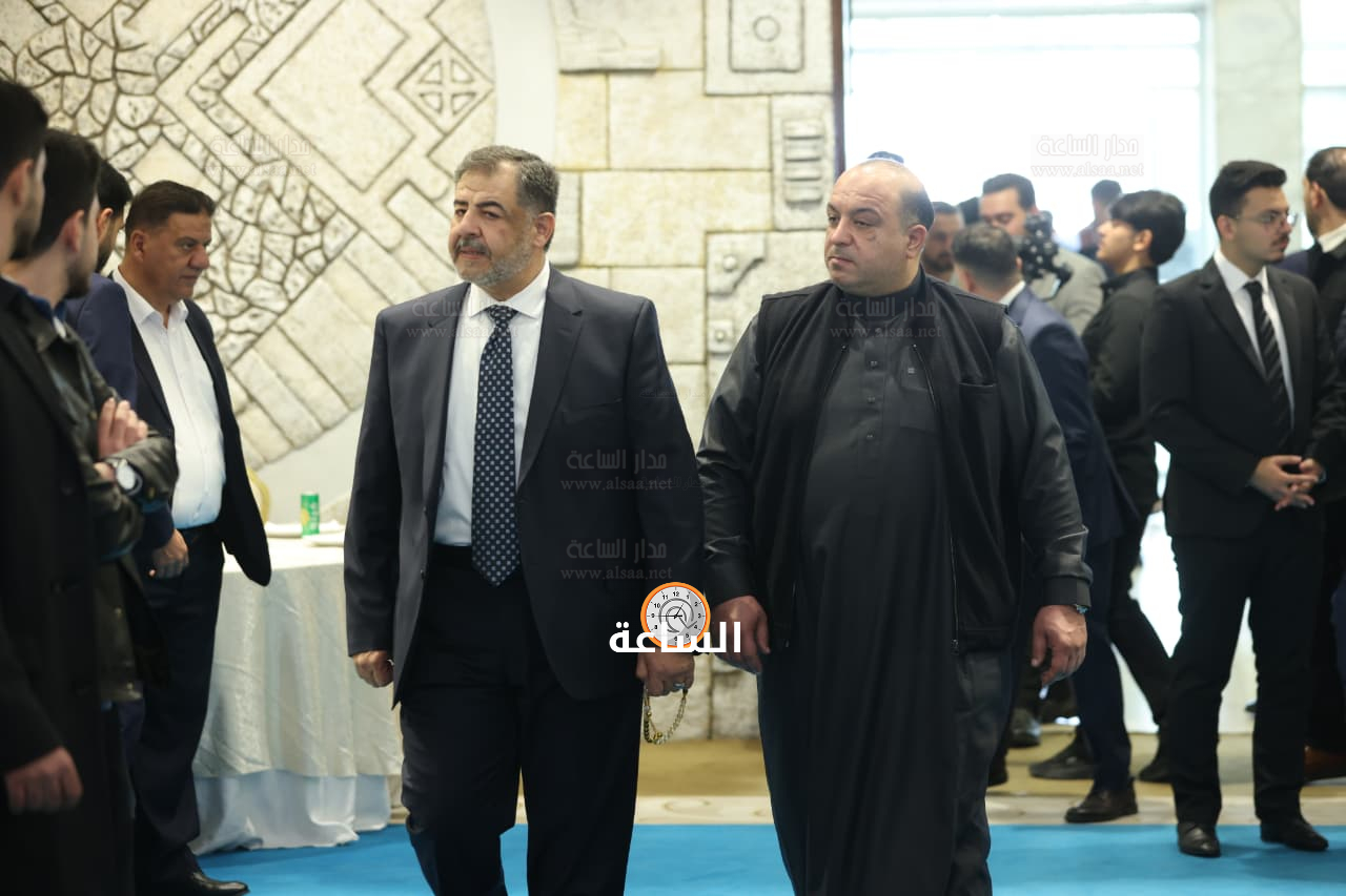 Madar Al-Saa Images 0.34592806140401866