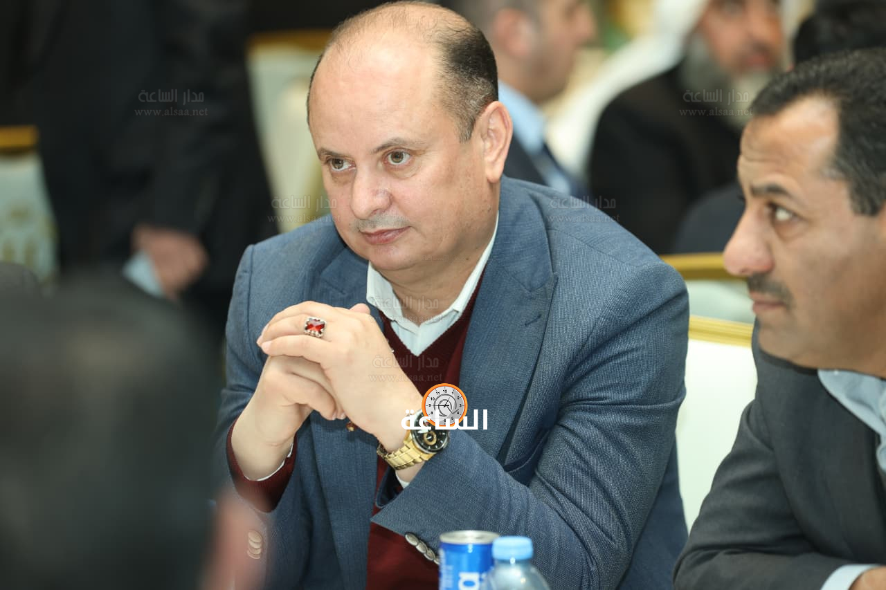 Madar Al-Saa Images 0.6911208576544485