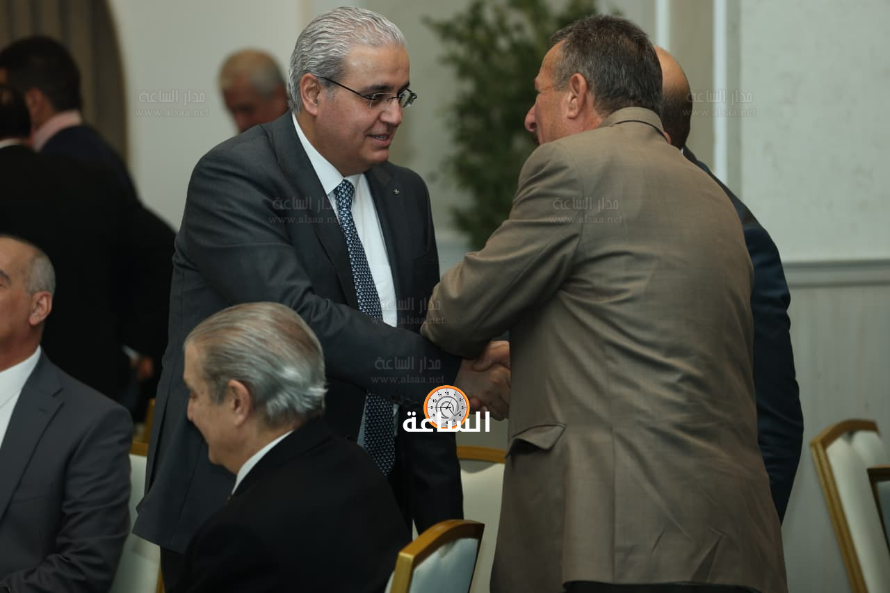 Madar Al-Saa Images 0.8029641549294168