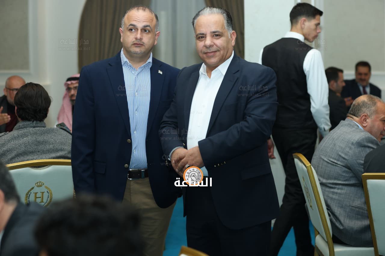 Madar Al-Saa Images 0.7417961719761716