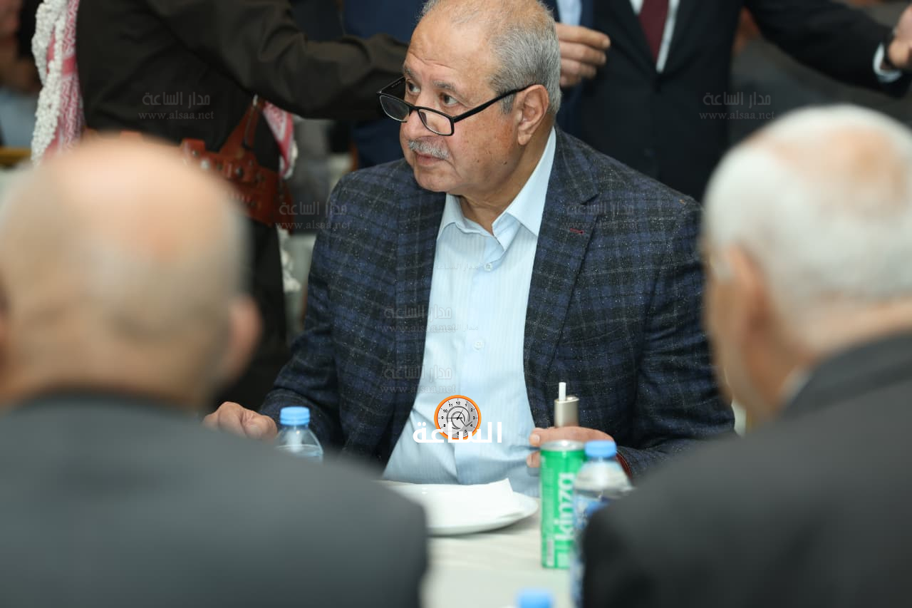 Madar Al-Saa Images 0.5534192058461922