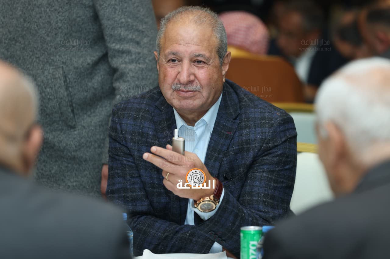 Madar Al-Saa Images 0.8338953017733158